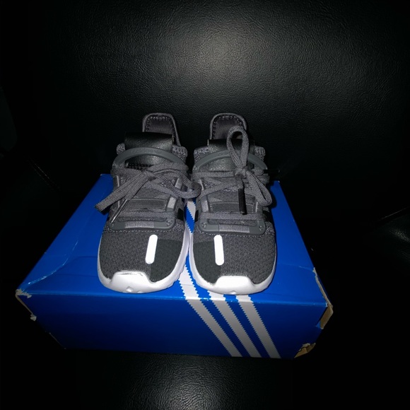 Adidas Path Run - Picture 5 of 7